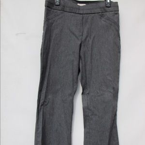 Dana Buchman women’s dress pants
